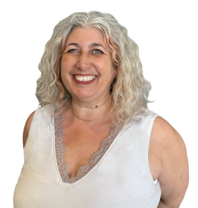 Stephainem Scott, Creative Project Manager