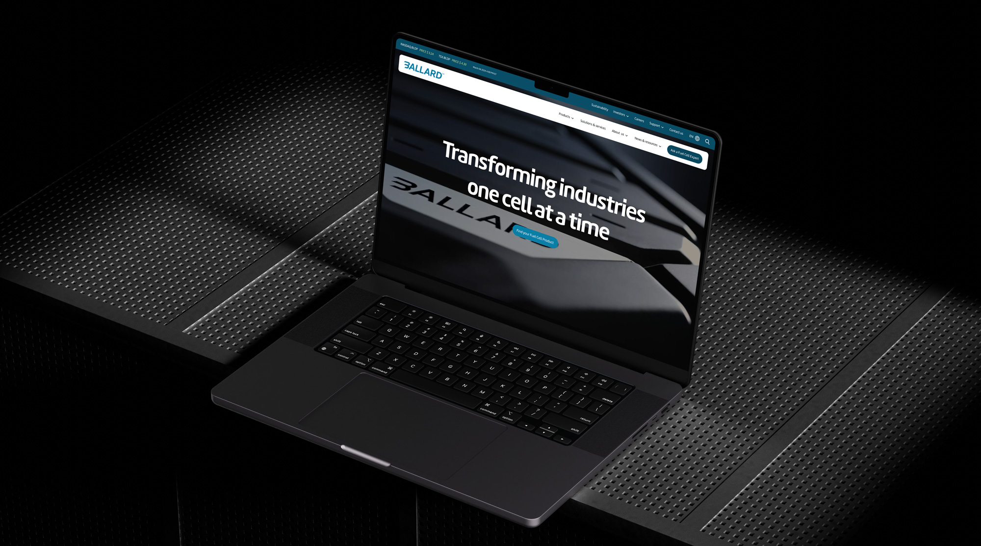 main-image-desktop2