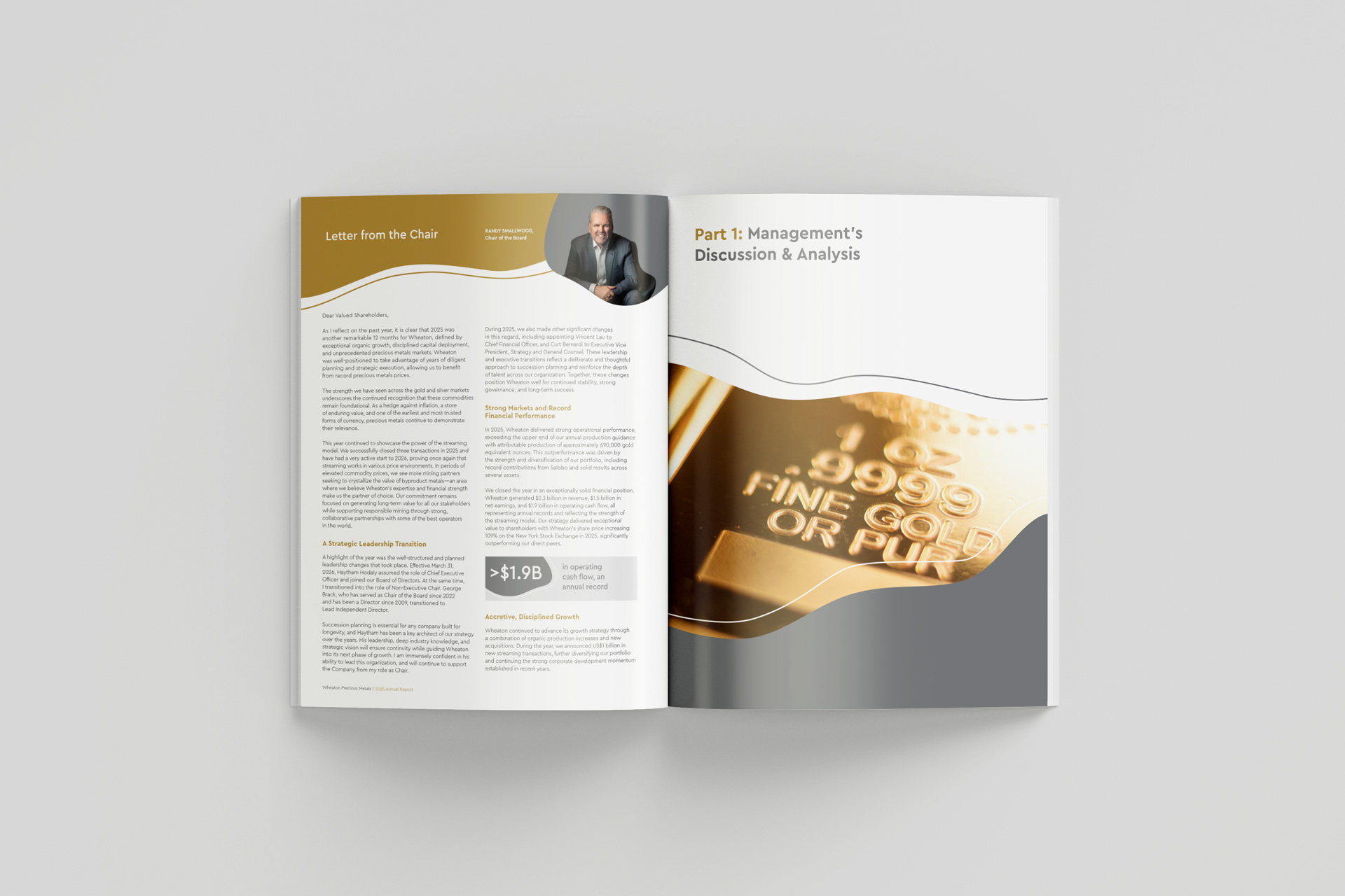 03_Perfect_Binding_Brochure_Mockup_2_SpreadPt1