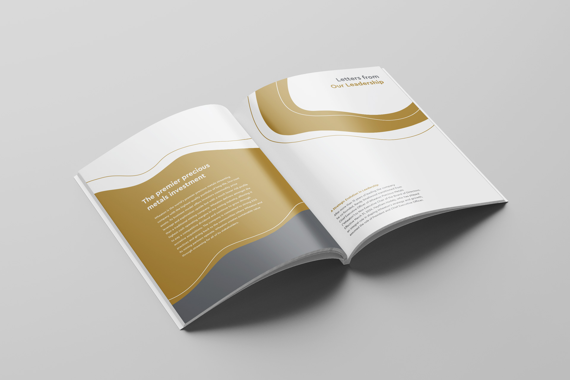 04_Perfect_Binding_Brochure_Mockup_1_InitialSpread