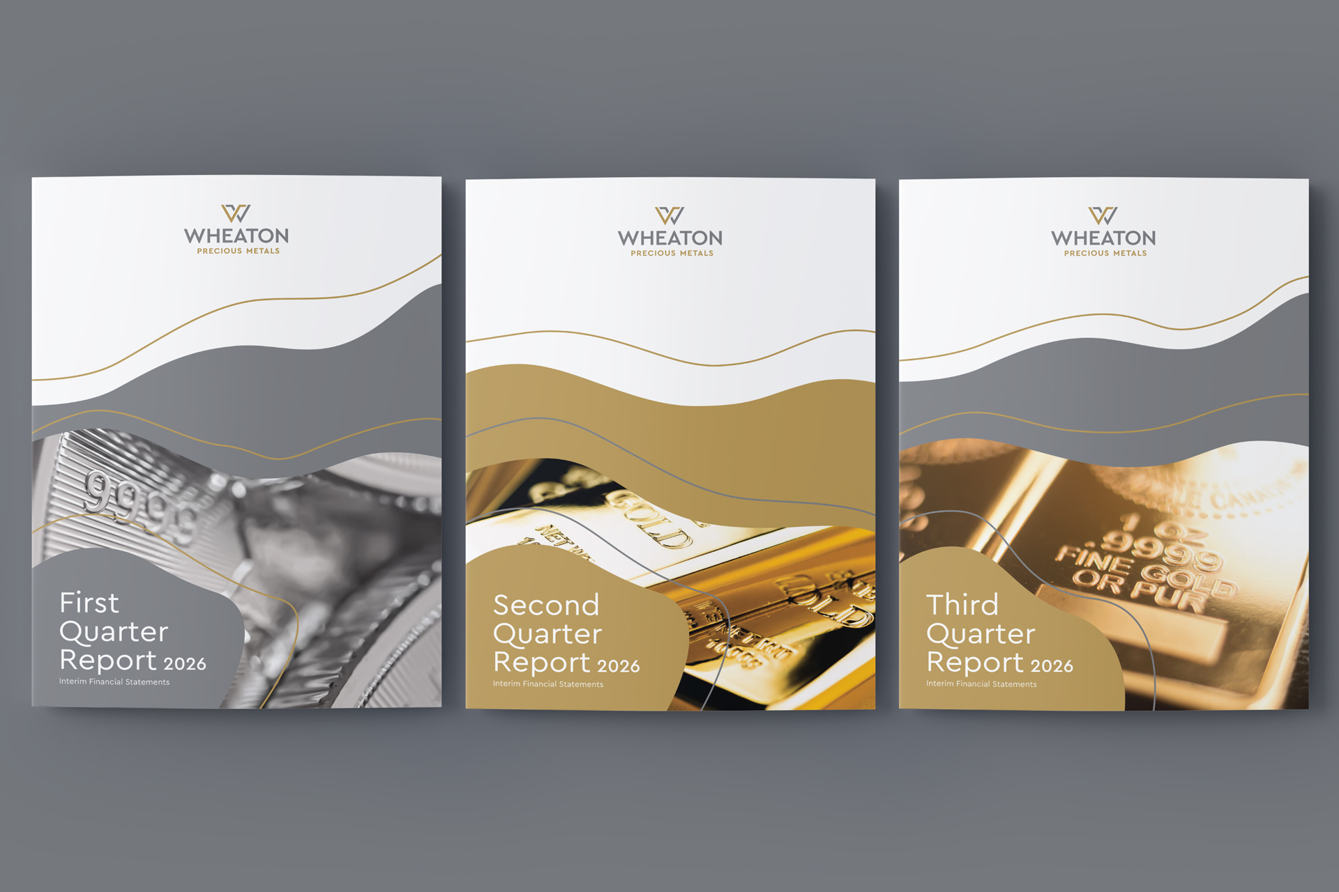 05_3B-Fold-US-Letter-Brochure-Mockup-06_InterFinanc