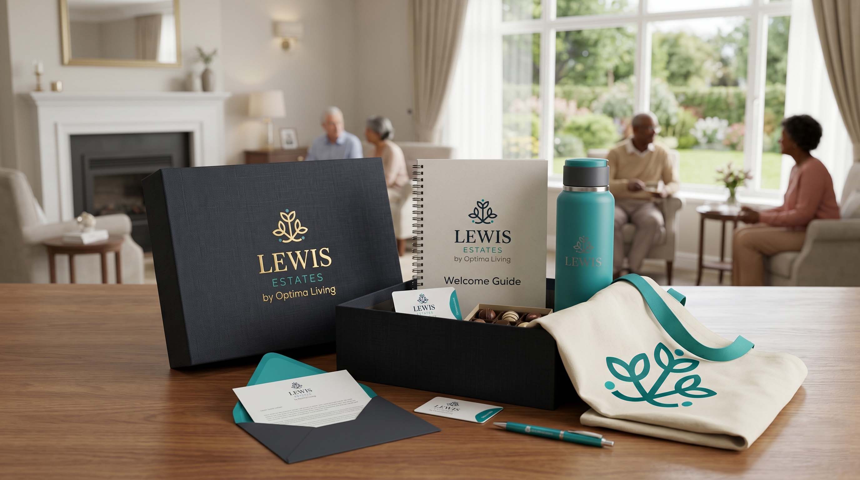 Lewis-estate-welcome