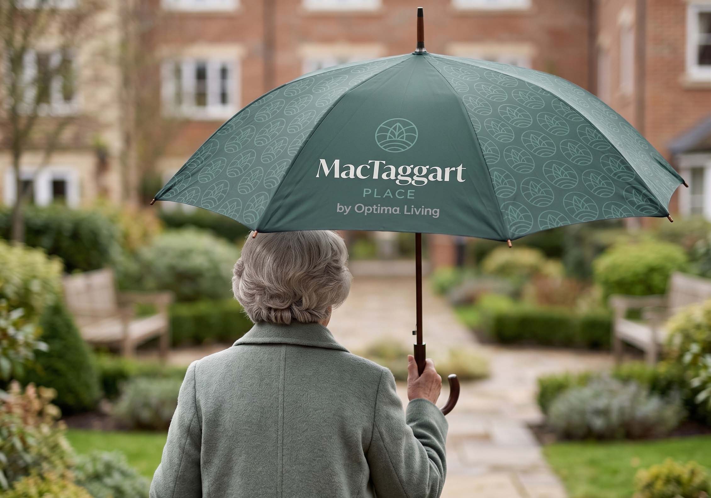 MacTaggart-umbrella-2