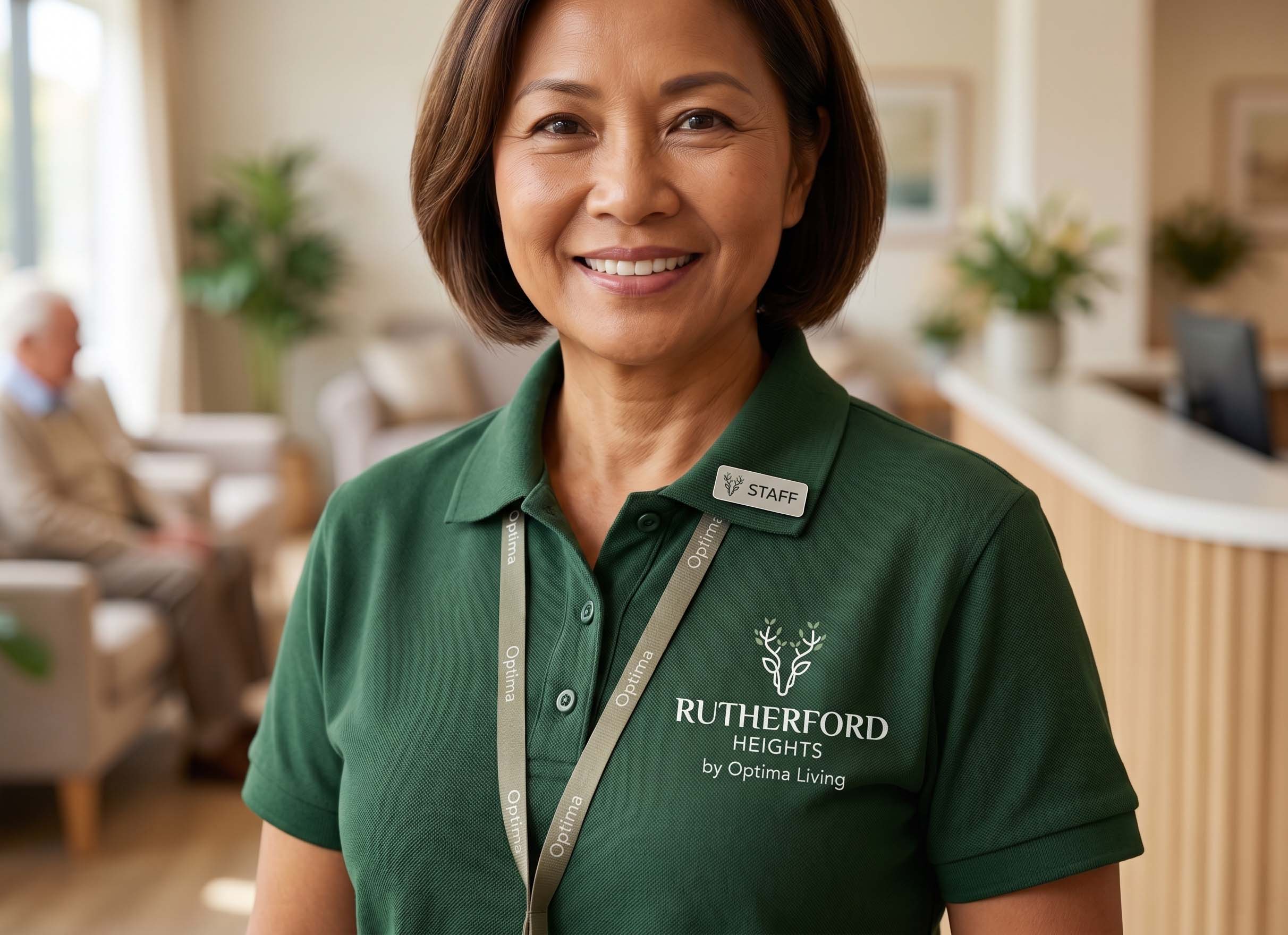 Ruhterford-2