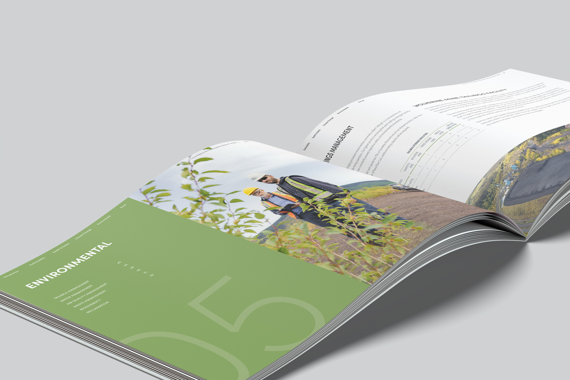 environmental_inside_page